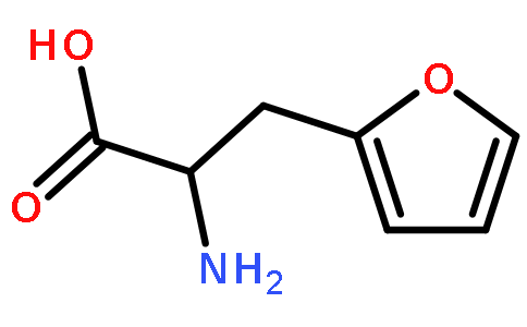 L-3-(2-Furyl)-alanine