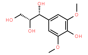 蘇式-1-C-丁香酚基丙三醇