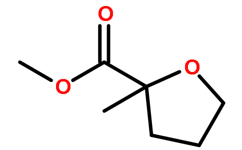 methyl 2-methyloxolane-2-carboxylate