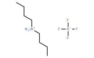 Di-n-butylammonium tetrafluoroborate