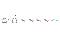 二羰基环戊二烯基二钌(II)