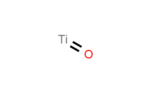 一氧化钛(II), 99.9%