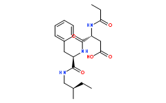 PKA inhibitor fragment (6-22) amide