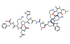 PLP (139-151)