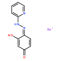 6-O-acetylisovitexin