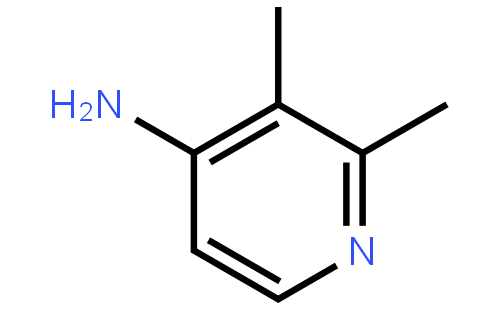 2,3-Dimethylpyridin-4-amine