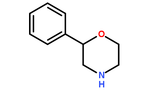 (R)-2-Phenylmorpholine