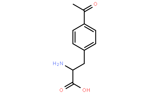 L-4-Acetylphe