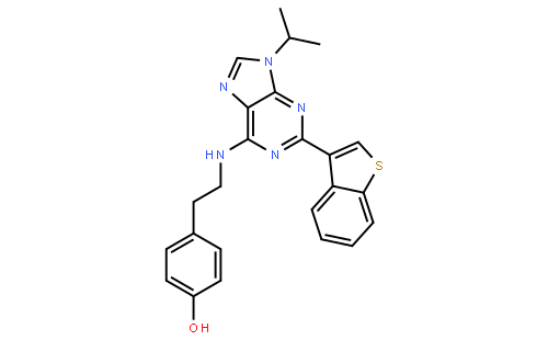 SR-1