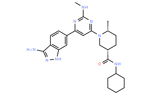 GSK2334470