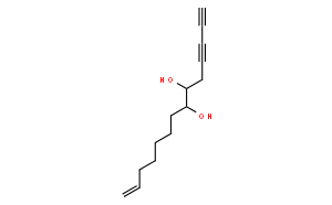 Panaxyne