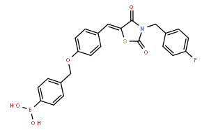 HA 130(1229652-21-4)