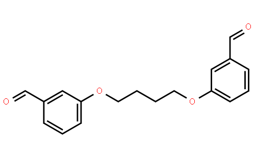 (1,5-环辛二烯)2,4-戊二酮铑(I)