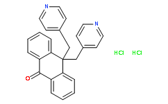XE 991 dihydrochloride(122955-13-9)