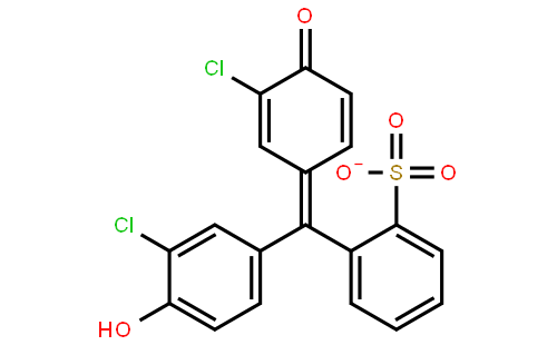 氯酚红钠盐