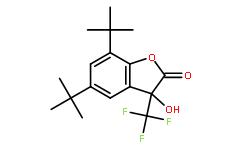 rac BHFF(123557-91-5)