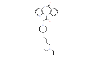 AQ-RA 741(123548-16-3)