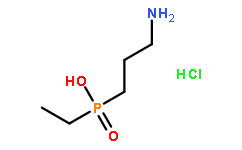 CGP 36216 hydrochloride(123691-29-2)