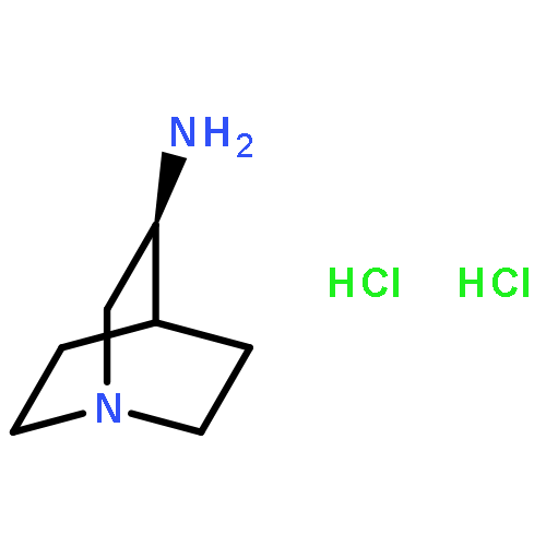 FMOC-GLU(OBZL)-CL