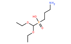 CGP 35348(123690-79-9)