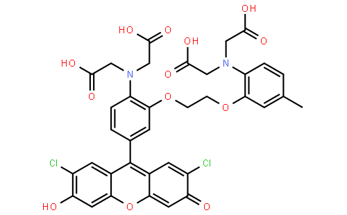 Fluo-3