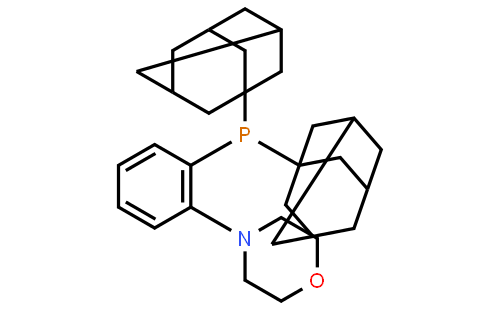 二苯基次膦酰氯