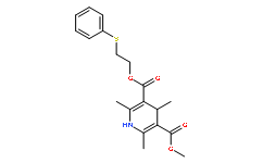PCA 4248(123875-01-4)
