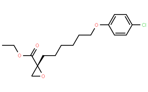 Etomoxir