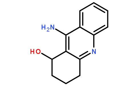 Velnacrine