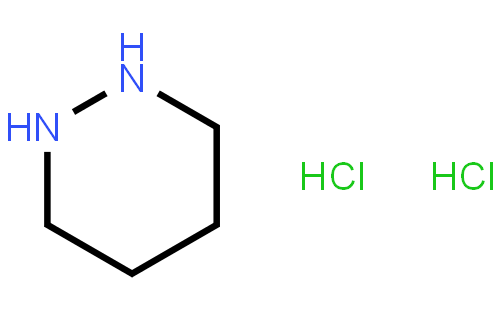 Hexahydropyridazine Dihydrochloride