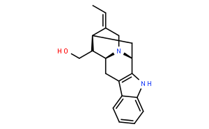 (19Z)-去甲马枯素 B