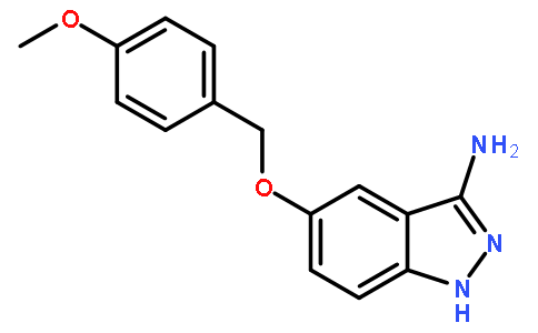 4-溴-2-氟苯甲腈
