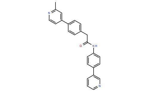 Wnt-c59