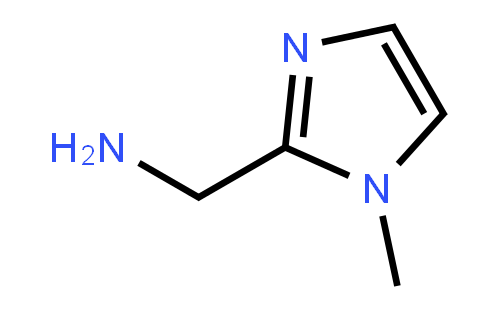 3-(5-Methyl-1H-Tetrazol-1-Yl)Benzoic Acid
