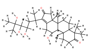 16-氧代澤瀉醇A