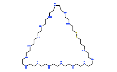 Brain natriuretic peptide (1-32) (human)