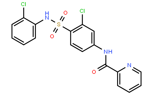 VU0364439