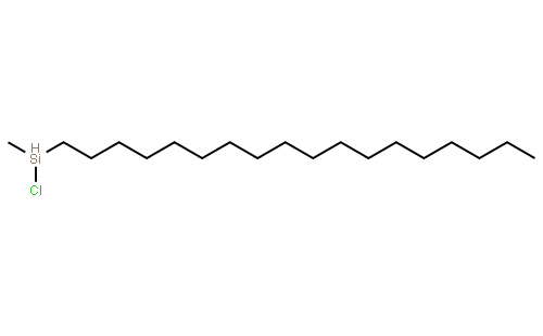 octadecylmethylchlorosilane