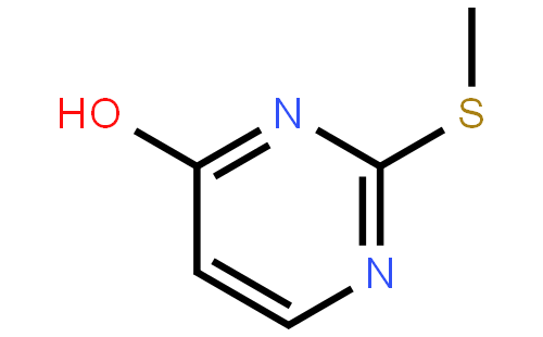 C10H14N2O2