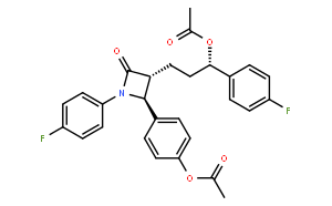 Epinortrachelogenin