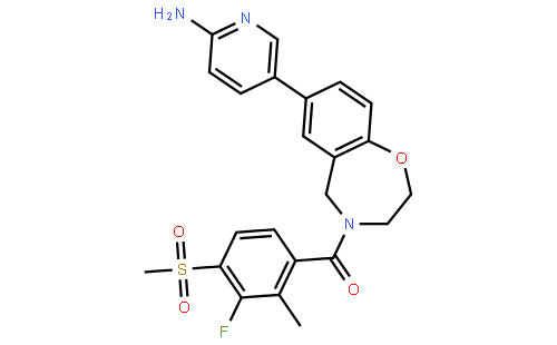 XL388