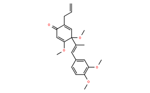 Wallichinine