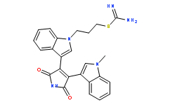Ro 31-8220