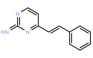 TCN 238(125404-04-8)