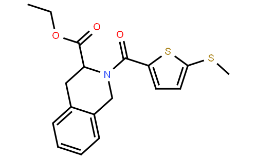 SR 8278