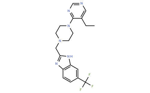 PF-4708671