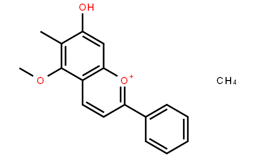 血竭素高氯酸盐