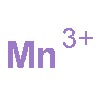MnTMPyP Pentachloride(125565-45-9)