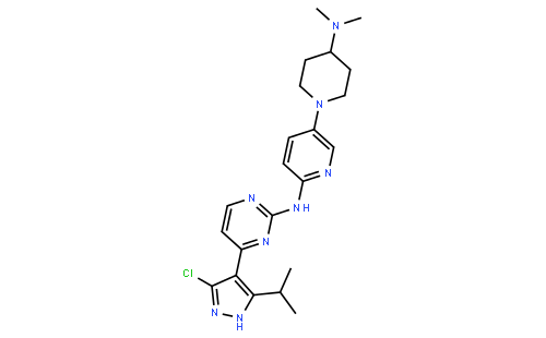 Lee011