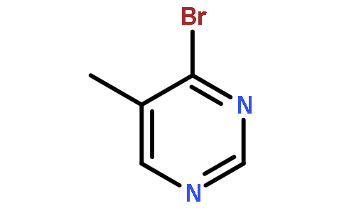 C5H5BrN2